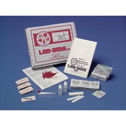 Blood Clotting Kit